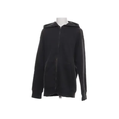 Huvtröja (Grå) från Zara Kids