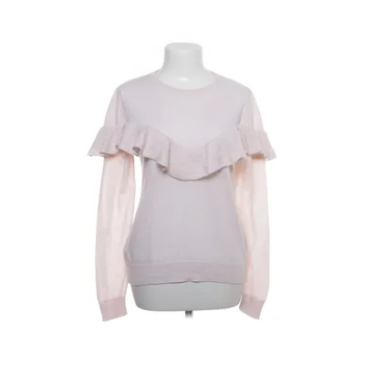 Tröja (Rosa) från Anine Bing