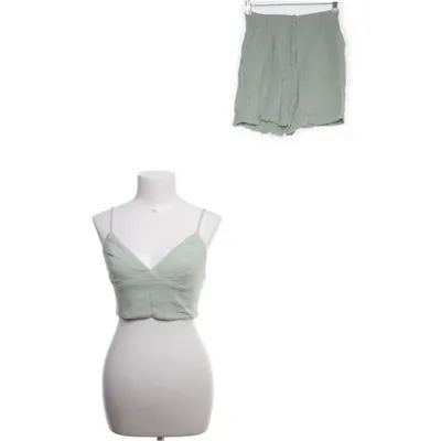 Set (Grön) från Amisu