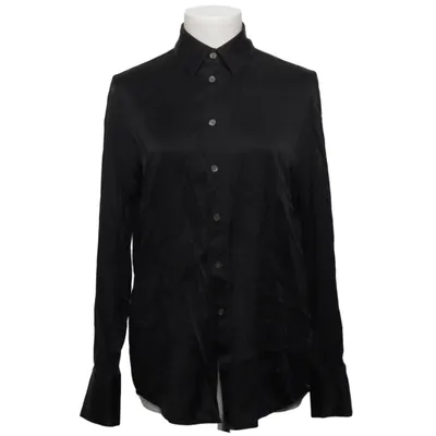 Shirt (Filippa K) from Filippa K Elastane, Silk