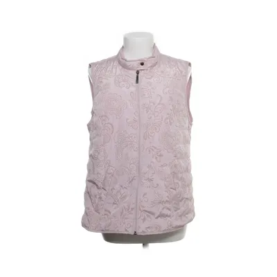 Ytterväst (Rosa) från Bonprix Collection