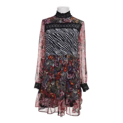 Dress (1910-617) from Rich & Royal Viscose