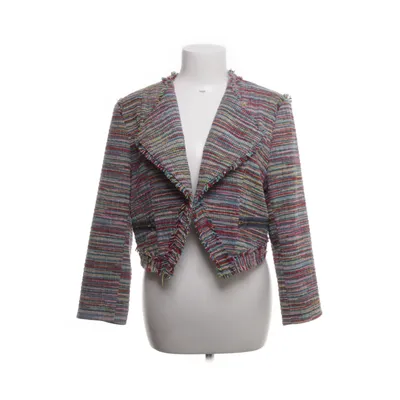 Jack (Meerkleurig, Roze) van Flash Woman Acetaat, Acryl, Polyester