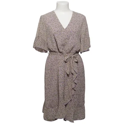 Wikkeljurk (New Greto-R) van Sisters Point Polyester
