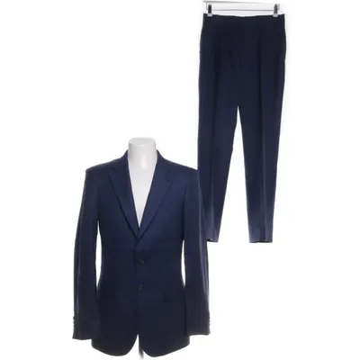 Pak (Blauw) van Dolzer Wol, Viscose