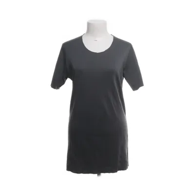 Top (Gray) from Stefan Brandt Organic cotton