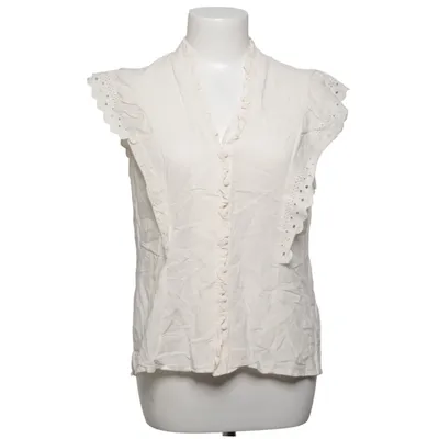 Top (Demi) fra Dante 6 Bomuld, Viscose