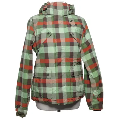 Skidjacka (AVENUE JACKET) från Burton Polyamid, Polyester, Polyuretan
