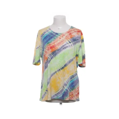 T-shirt (Flerfärgad) från Marinello Polyester, Viskos