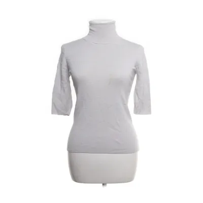 Top (Gray) from Filippa K