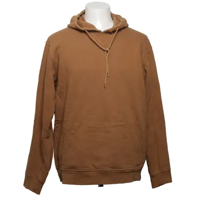 Hoodie (Brown) from Dickies