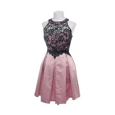 Dress (71308) from Fervente