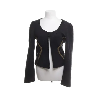 Kofta (Svart) från Maison Scotch