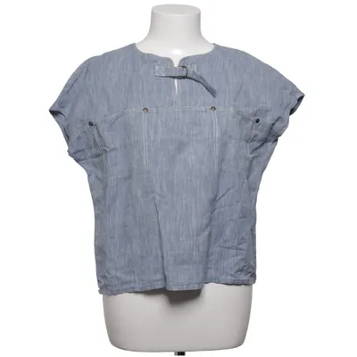 Topp (SAMEDI) från Soeur Bomull, Linne