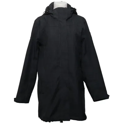 Outdoor jas (Avalanche System Jacket) van Stormtech Polyester