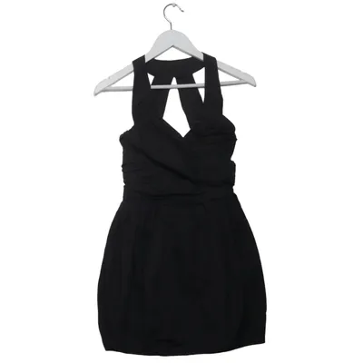 Klänning (Elliah Dress) från AllSaints Spitalfields Bomull, Polyamid, Polyester