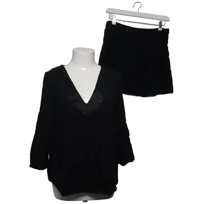 Set (HELLO) van Ba&sh Viscose