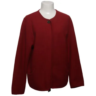 Cardigan (Geiger Collection) van Geiger