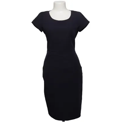 Jurk (Marija) van InWear Elastaan, Polyester, Viscose