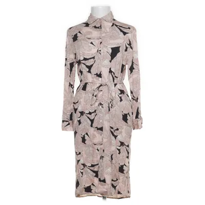 Skjortklänning (Nieva.7002322) från Rino Viskos