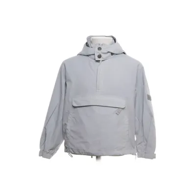 Anorak (Blå) från Ver de Terre Nylon