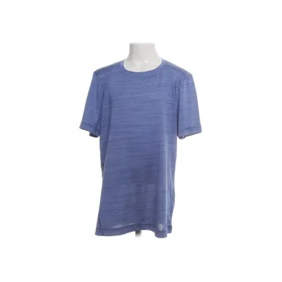 Träningströja (Lila) från Energetics Polyester