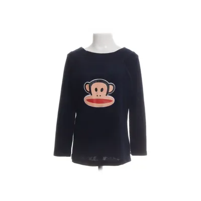 Sweater (Blue) from Paul Frank Cotton