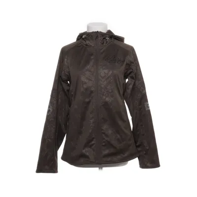 Veste (Marron) de Chiemsee
