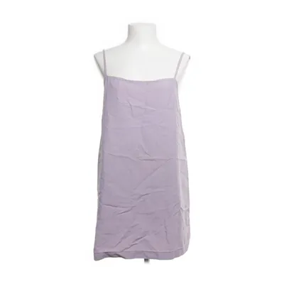 Tank Top (Purple) from By Jan'n June