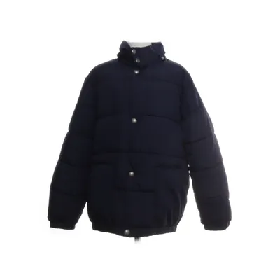 Vinterjacka (Blå) från Gap Kids Akryl, Nylon, Polyester