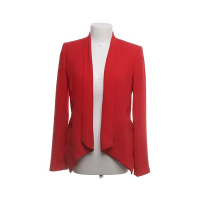 Kavaj (Röd) från Mango Suit