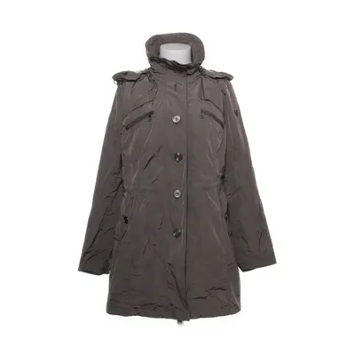 Manteau imperméable (Gris) de Fuchs Schmitt Polyester