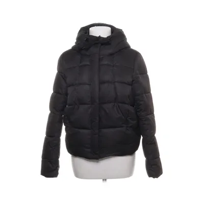 Veste d'hiver (Noir) de Reserved YFL Polyester