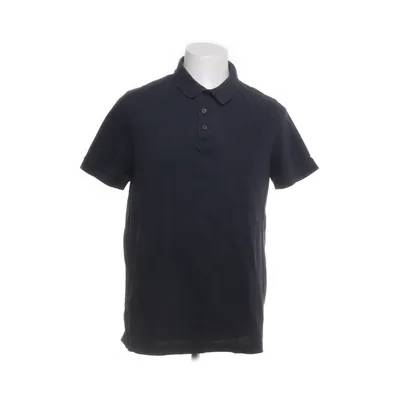 Poloshirt (Blauw) van Engelbert Strauss Katoen