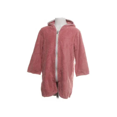 Badjas (Roze) van Koeka Katoen, Polyamide