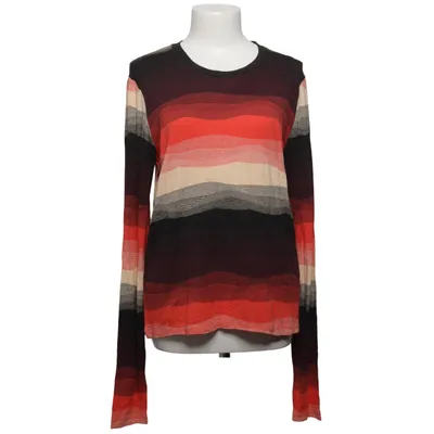 Top (Bessie Landscape) van Rodebjer Elastaan, Viscose