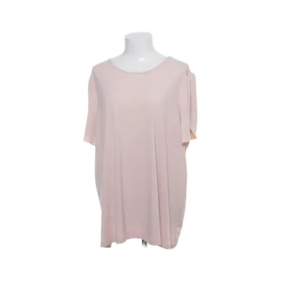 Haut (Rose) de Kim & Co