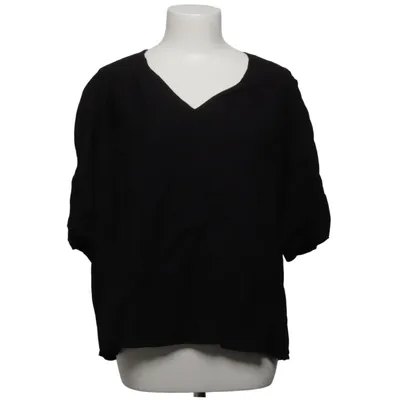 Haut (Noir) de Primark Cares Polyamide, Viscose