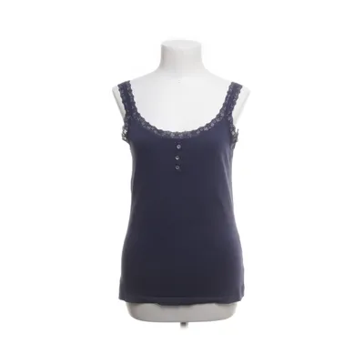 Pyjamaslinne (Blå) från s.Oliver Bomull