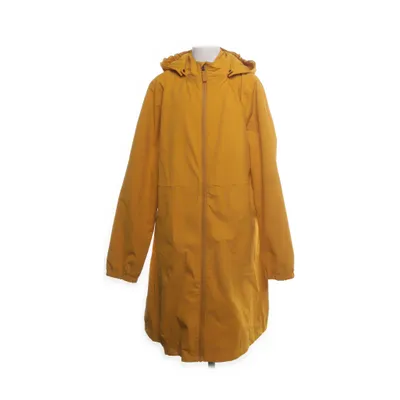 Parka (Geel) van TCM Polyester
