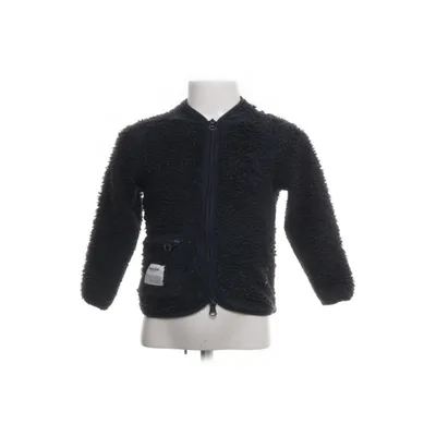 Fleecejacka (Blå) från Resteröds Polyester