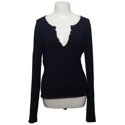 Trui (Blauw) van Sinéquanone
