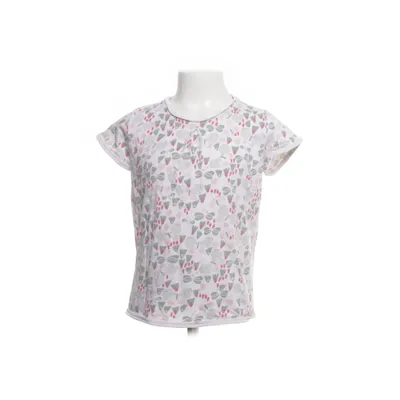 T-shirt (Vit, Flerfärgad) från Vertbaudet