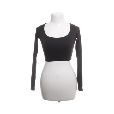Crop top (XT008) från My Outfit Online Polyester, Viskos