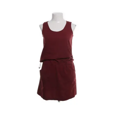 Klänning (Röd) från Arc'teryx Polyester