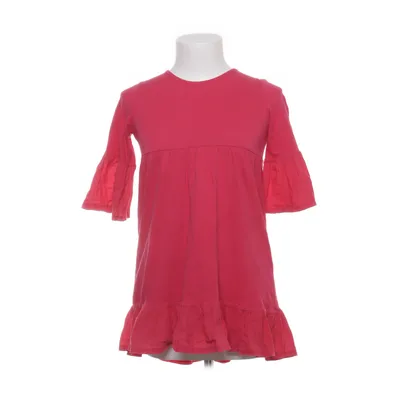 Robe (7YKG87653AK) de Koton Kids Coton