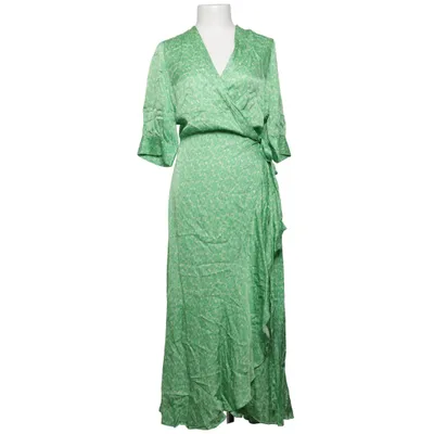 Wikkeljurk (Groen, Wit) van Rodebjer