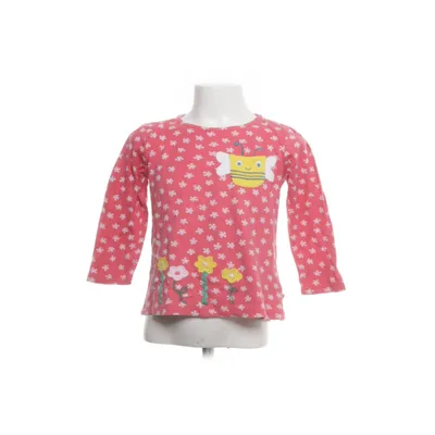 Top (Pink, Multicolored) from Frugi Organic cotton