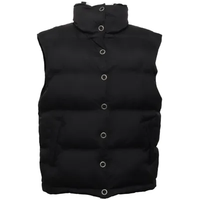 Gilet d'extérieur (Jacka-Sweet Padded Delta) de Sweetsktbs Polyester