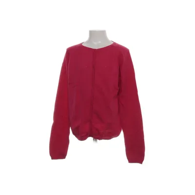 Kofta (Rosa) från Jacadi